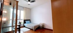 The Floravale (D22), Condominium #596323691